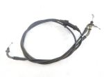 KYMCO AGILITY 50 R16 2T 17910LKD1E10 CAVO FILO ACCELERATORE 10 - 16 THROTTL &hellip;