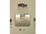 CENTRALINA ESP MERCEDES Classe A W168 1° Serie 0265453632 0265109431 166960 &hellip;