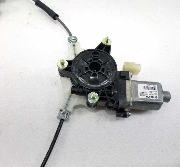 ALZACRISTALLO ELETTRICO ANT. SX KIA Picanto Serie 82401-G6010 (1723) - Foto 9
