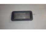 Plafoniera Vano Carico FIAT SCUDO 1 Serie 2005