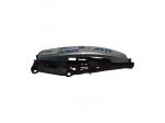 MANIGLIA ESTERNA POSTERIORE DESTRA OPEL Insignia Berlina 25936893 (0817)