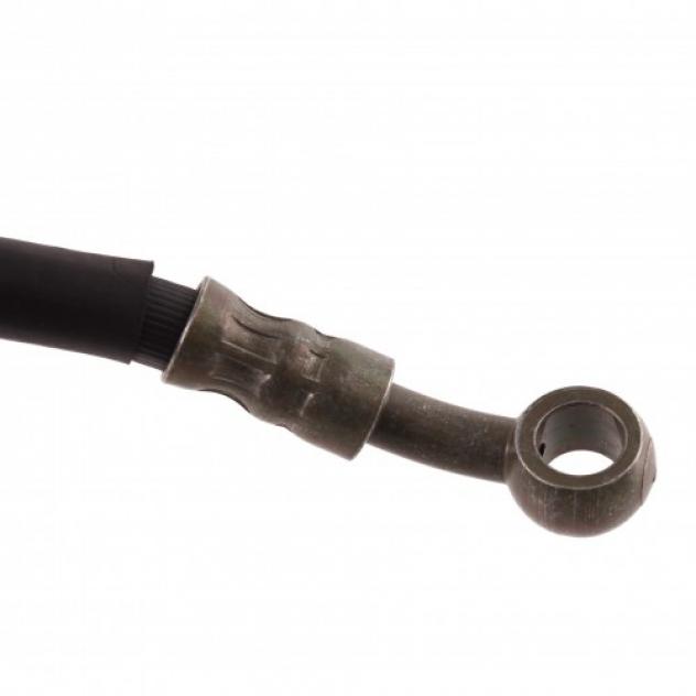 Tubo freno anteriore per scooter Peugeot - 723642 - Foto 4