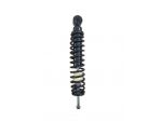 1000648 AMMORTIZZATORE POSTERIORE MICROCAR VIRGO