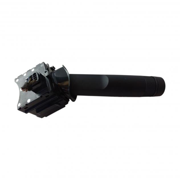 DEVIO TERGICRISTALLO OPEL Meriva 3° Serie 95433818 B14NEL(LUH) (10) - Foto 4