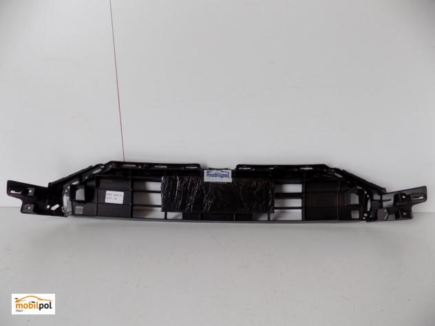 Audi A6 C8 - Rinforzo della griglia - 11729 - Foto 4