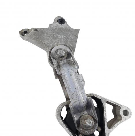 SUPPORTO MOTORE MERCEDES Classe B W246 2° Serie A2462400809 651901 Diesel 1800 (12) - Foto 7