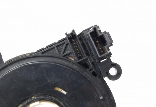 CONTATTO SPIRALATO BMW Serie 1 Serie (E87) 9122509 (07) - Foto 6