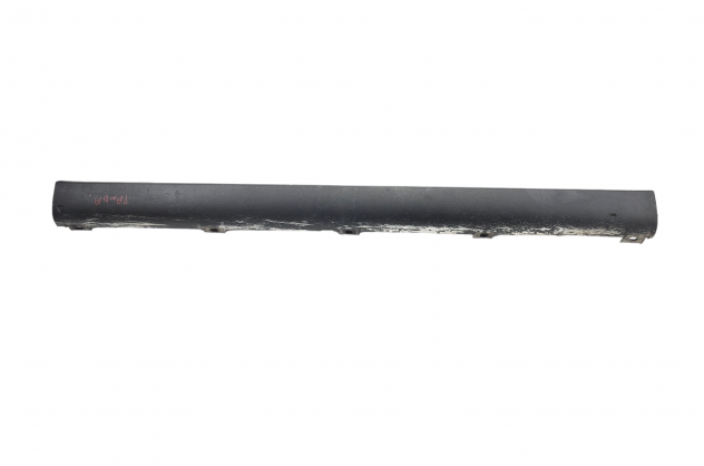 MINIGONNA LATERALE DESTRA FIAT Panda Cross 735521098 (14)