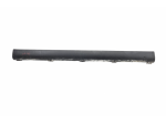 MINIGONNA LATERALE DESTRA FIAT Panda Cross 735521098 (14)