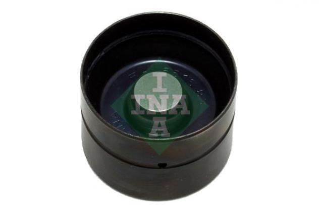Ina Vw Golf V (1K1) 1.9 Tdi (10.2003 - 11.2008) 420020910