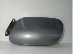 SPORTELLINO CARBURANTE PORSCHE Cayenne 1° Serie 95550413301GRV BFD (0207)