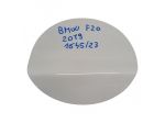 SPORTELLINO CARBURANTE BMW Serie 1 F20 51177270765 B47 D20 A (1119)