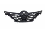 MASCHERINA ANTERIORE RENAULT Captur Serie 623105565R (19)