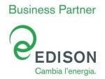 AMPLIAMENTO RETE AGENTI EDISON ENERGIA Iglesias