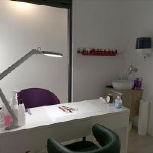 Estetica Kosmesis di Rizzi Alessandra - Foto 2