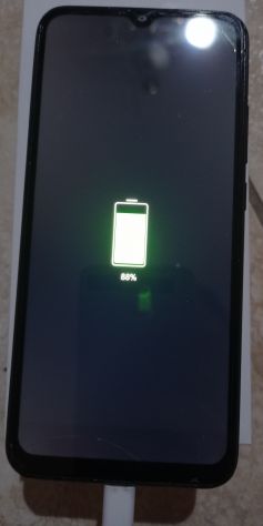REDMI 9C - 128GB - PERFETTAMENTE FUNZIONANTE - Foto 6