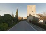 Terreno edif. residenziale in vendita a Ville di Corsano - Monteroni d'Arbi &hellip;