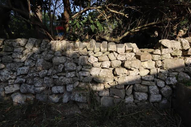 Cascina/Casale in vendita a Ragusa, Donnafugata - Foto 7
