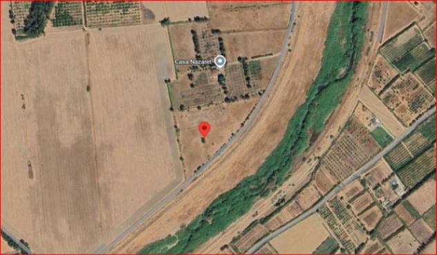 Immobile in asta di 14904 m² in vendita a San Sperate - Foto 12