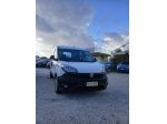 Fiat Doblo Dobl1.3 MJT PC Combi N1 SX