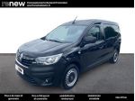 RENAULT Express van 1.5 Blue dci 95cv rif. 23706958