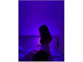 💋 💋  🔥 Un viaggio tra piacere, relax e pura sensualità 🔥
