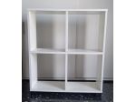 Scaffale libreria