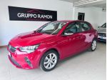 Opel Corsa 1.2 Elegance S