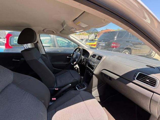 VOLKSWAGEN POLO - PERMUTA - Foto 10