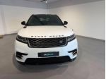 LAND ROVER Range Rover Velar 2.0D I4 240 CV R-Dynamic HSE rif. 23821010
