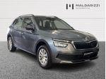 Škoda Kamiq 2019 1.0 tsi Ambition 110cv dsg
