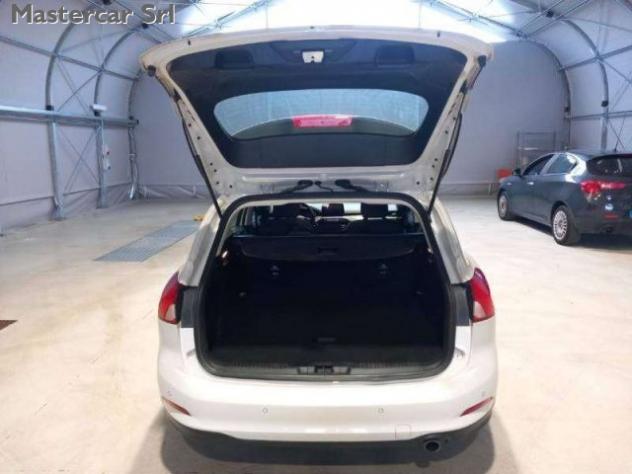 FORD Focus Focus SW 1.5 ecoblue Business 120cv auto - GG255ZL rif. 23965308 - Foto 5