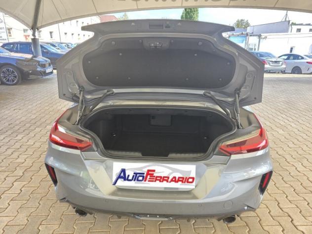 BMW Z4 (G29) Z4 sDrive20i Msport - Foto 9
