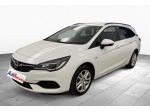 OPEL Astra 5ª serie Astra 1.2 Turbo 110 CV S&S Sports Tourer  2020