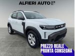 Dacia Duster 1.2 Eco-G GPL 120cv Expression Km0 *Prezzo Promo*
