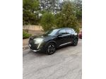 PEUGEOT 2008 BlueHDi 130 S&S EAT8 Allure rif. 24077225