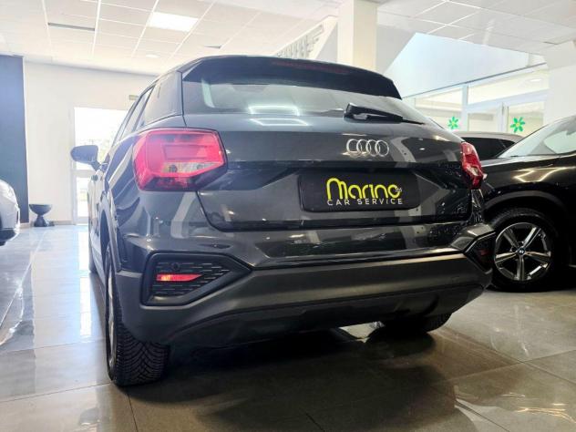 AUDI - Q2 - 30 TDI S tronic Admired - Foto 7