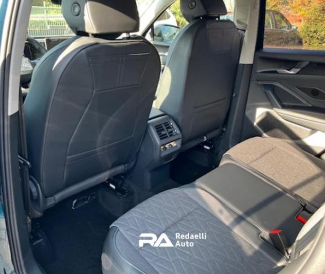 Volkswagen Tiguan 1.5 TSI eHybrid Edition Plus DSG PREZZO VERO - Foto 6
