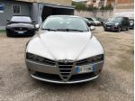 Alfa Romeo 159 1.9 JTDM auto amatoriale