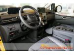 HYUNDAI Staria 2.2 AT CRDi PRIME  rif. 21377280