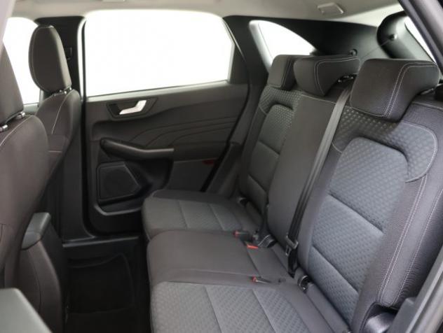 FORD Kuga 1.5 EcoBoost 150CV *PROMO PARISI GROUP* rif. 24088720 - Foto 10