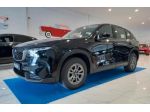 MAZDA CX-5 3ª serie CX-5 2.5 e-Skyactiv G M Hybrid AT Prime Line
