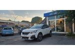 Peugeot 3008 BlueHDi 130 S&S EAT8 GT Line