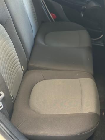 Fiat Bravo 1.6 MJT 105 CV DPF Active - Foto 10