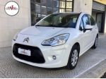CITROEN C3 1.4 HDi Seduction rif. 24213486