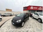 VOLKSWAGEN up! 1.0 5p. EVO move up! BlueMotion Technology rif. 21732210