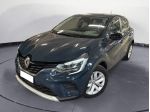 Renault Captur 1.0 TCE 90 ZEN