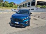 PEUGEOT 2008 PureTech 100 S&S Allure rif. 23976365