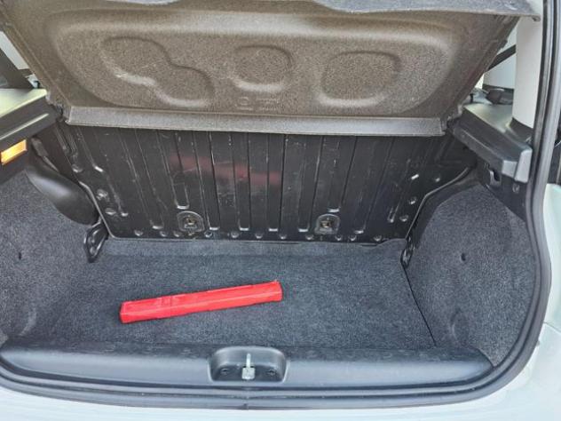 FIAT Panda 1.3 MJT S&S Easy rif. 24062890 - Foto 9