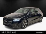 Mercedes-Benz Classe B 180 d Business Extra auto